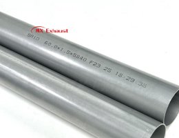 aluminized-exhaust-pipe-7