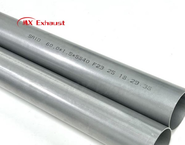 aluminized-exhaust-pipe-7