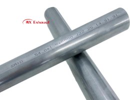 aluminized-exhaust-pipe-8