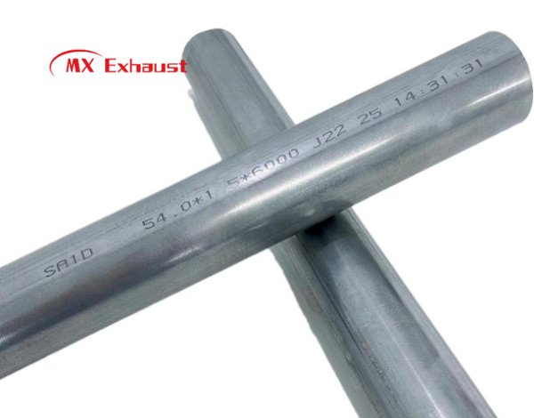 aluminized-exhaust-pipe-8