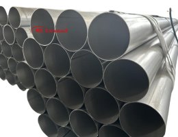 aluminized-exhaust-pipe-big