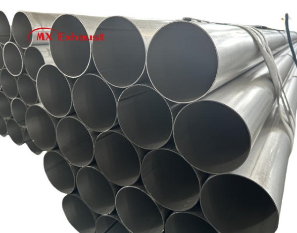 aluminized-exhaust-pipe-big