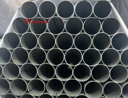 aluminized tubes1_副本