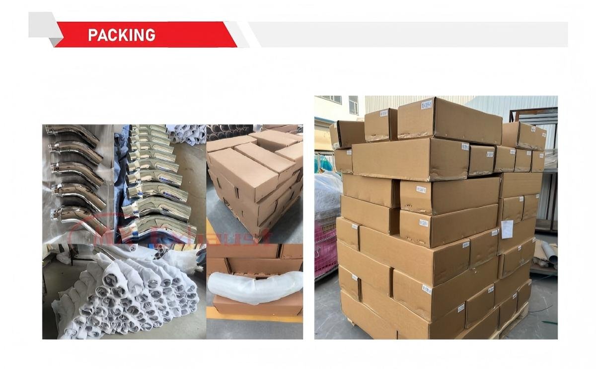 Exhaust-Elbow-Tip-package