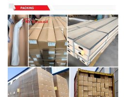 Truck-Stacks-Volvo-Peterbilt-3