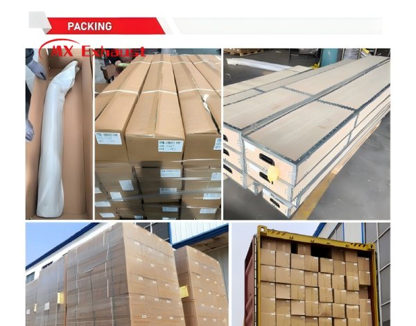 Truck-Stacks-Volvo-Peterbilt-3