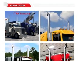 Truck-Stacks-Volvo-Peterbilt