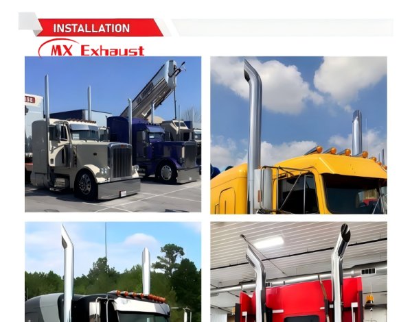 Truck-Stacks-Volvo-Peterbilt