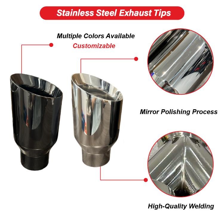mx-exhaust-system