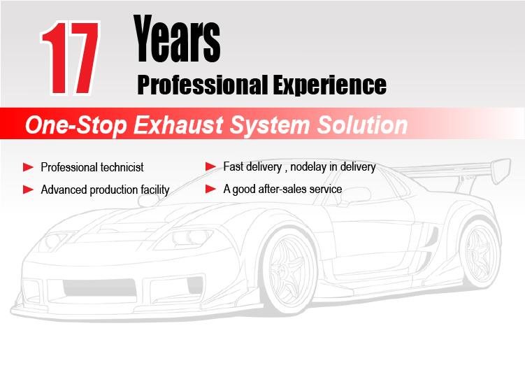 mx-exhaust-system