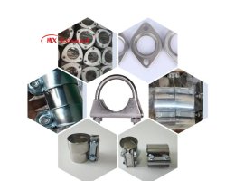 clamps-exhaust-muffler-all