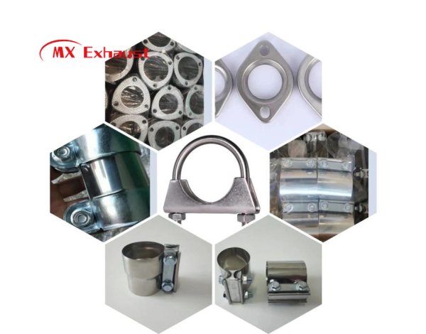 clamps-exhaust-muffler-all