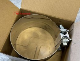 clamps-exhaust-muffler-package