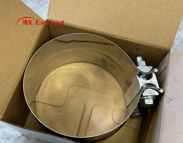 clamps-exhaust-muffler-package