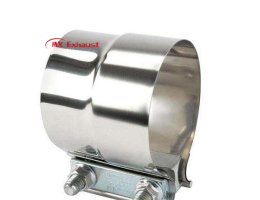clamps-exhaust-muffler