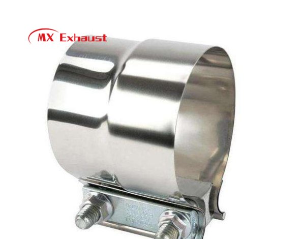 clamps-exhaust-muffler