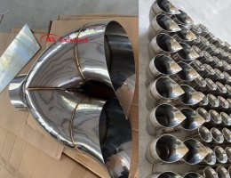 Teardrop-Exhaust-Tip-web1