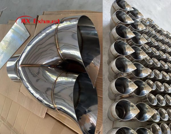Teardrop-Exhaust-Tip-web1