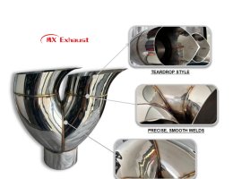 Teardrop-Exhaust-Tip-web2