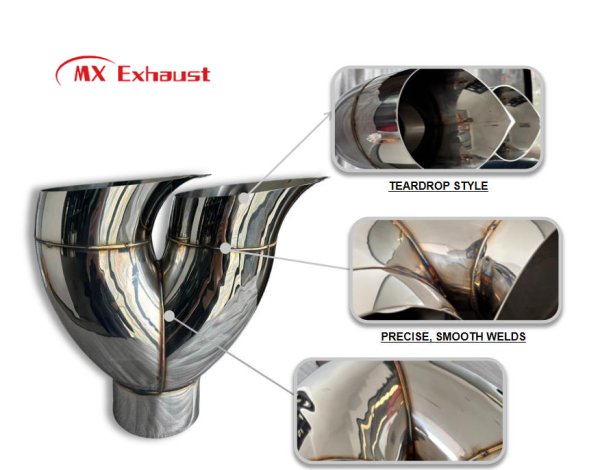 Teardrop-Exhaust-Tip-web2