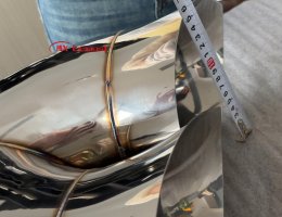 Teardrop-Exhaust-Tip-web3