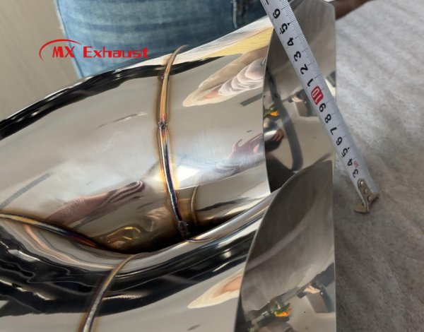 Teardrop-Exhaust-Tip-web3