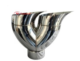 Teardrop-Exhaust-Tip-web