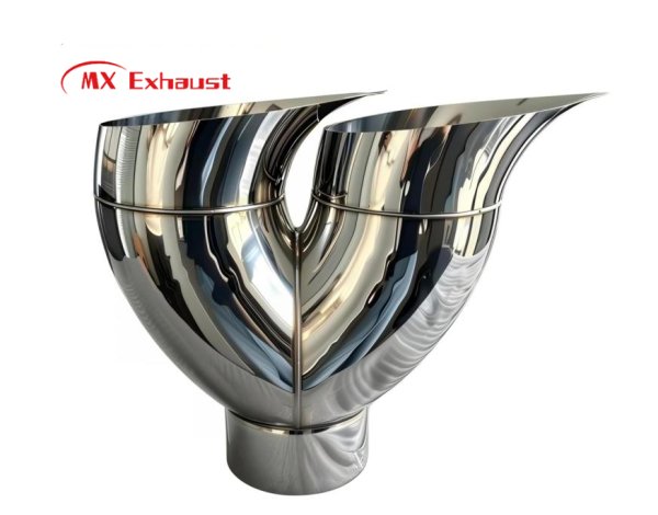 Teardrop-Exhaust-Tip-web