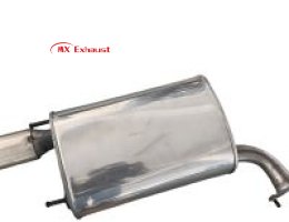 2919010e53788cd1_icon