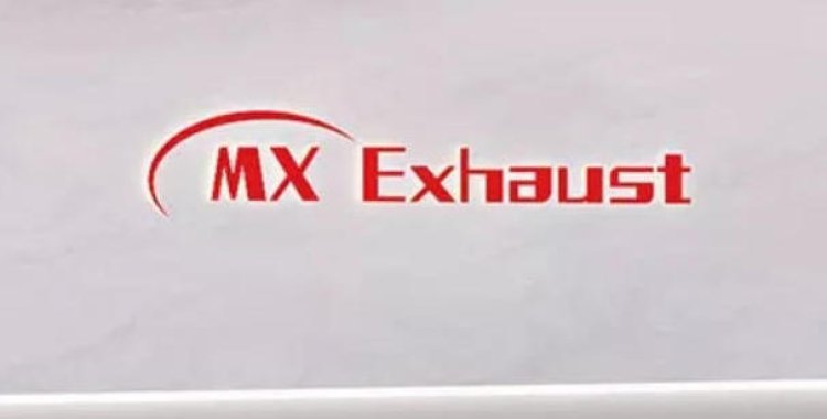 Why Chinese Exhaust Manufacturers Deliver Value Without Compromising Quality | MX Exhaust
