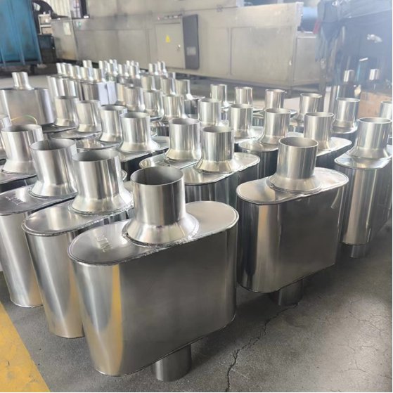 exhaust-muffler-ss409