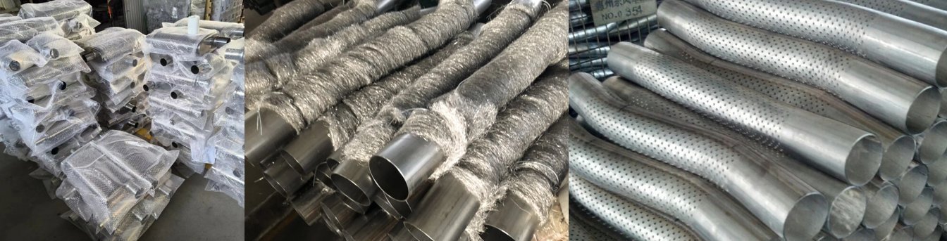 exhaust-muffler-ss409