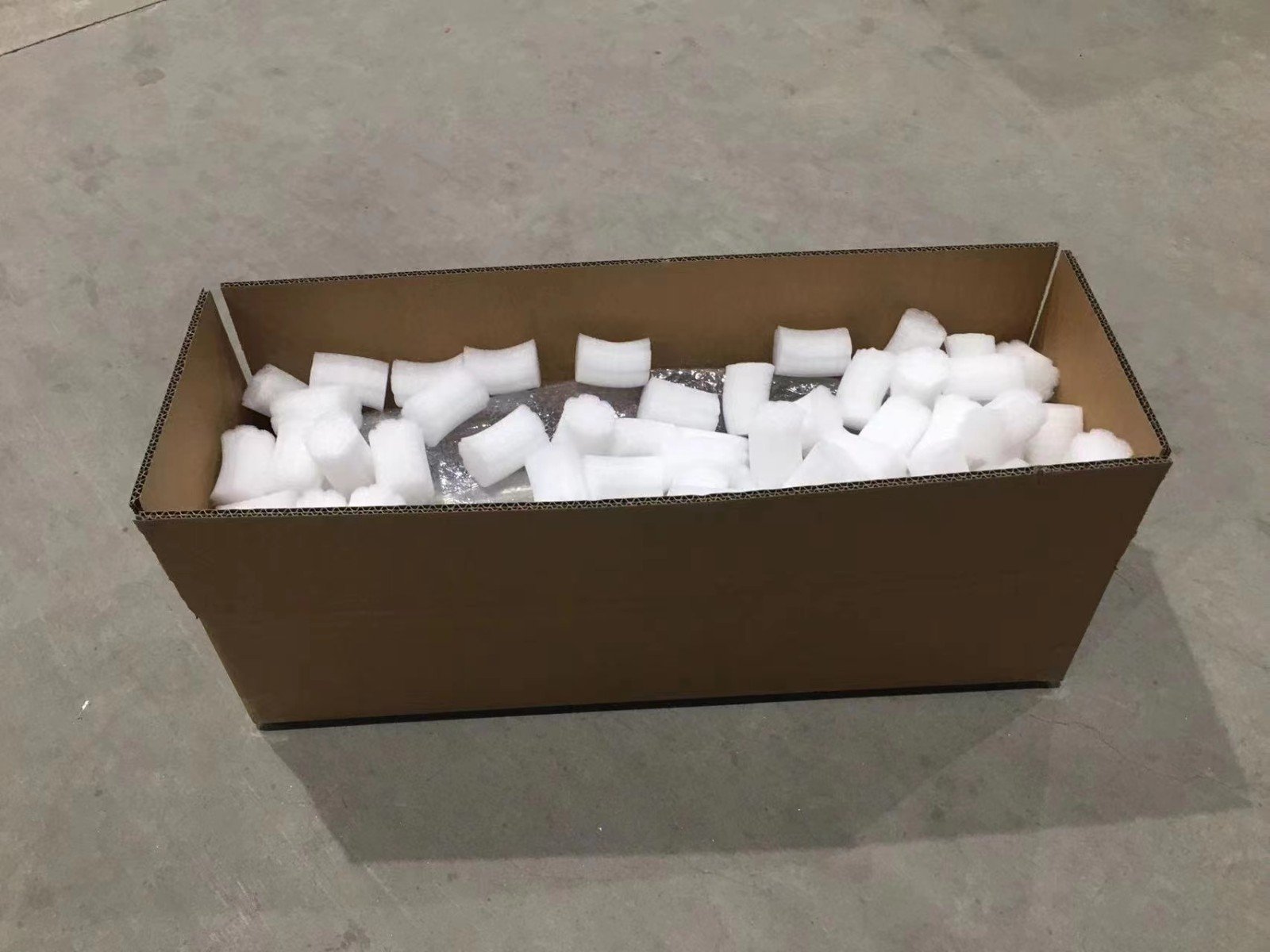 微信图片_20230226152918