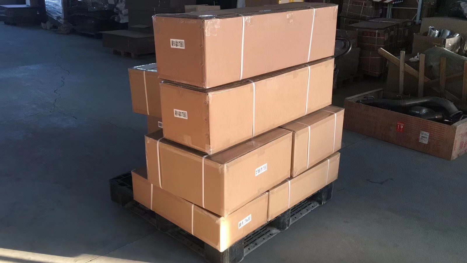 package