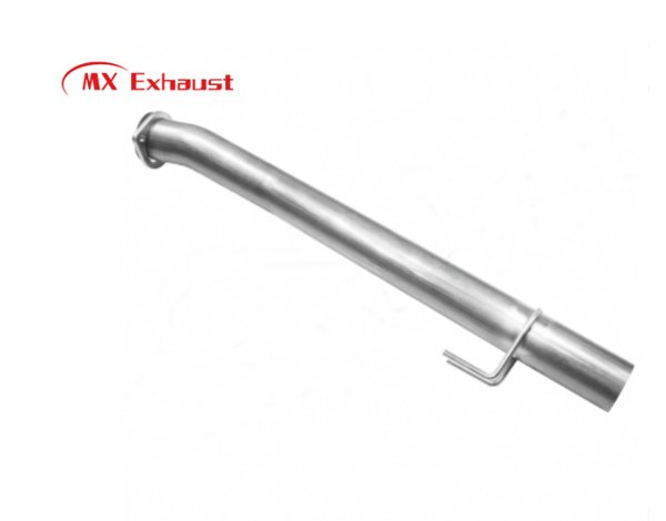Q9