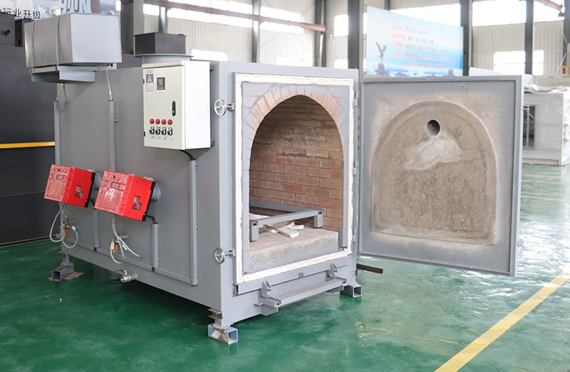 Cómo elegir un incinerador para aves muertas