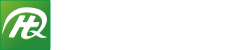 logo2