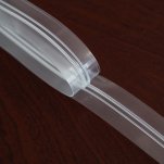 未标题-1_0003_1-160