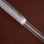 未标题-1_0002_1-190