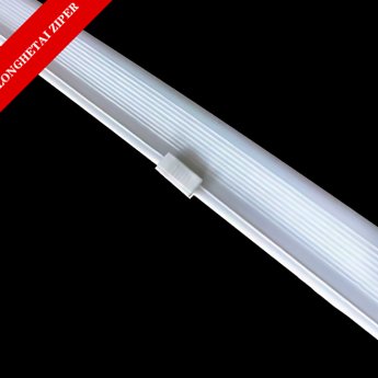 EPE30 Side pull zipper