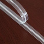 未标题-1_0003_1-180