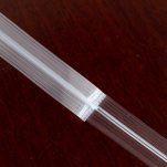 未标题-1_0004_1-186