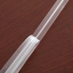 未标题-1_0001_1-192