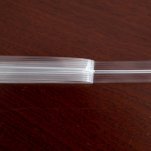 未标题-1_0003_1-187