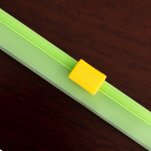 未标题-1_0007_1-74