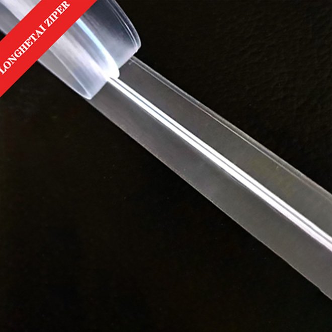 未标题-1_0000_图层 1