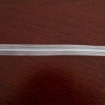 未标题-1_0007_1-183