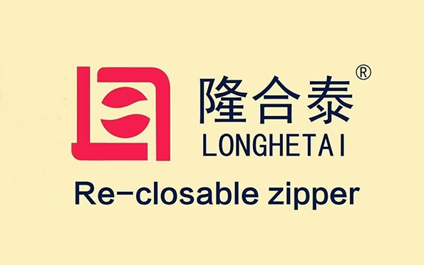 Zipper trivia: PPE-13 (there is no universally applicable zipper).