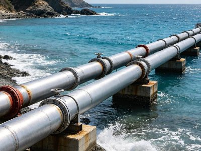 مشروع هندسة الحماية من الحرائق لقاعدة تشوشان الخضراء للبتروكيماويات