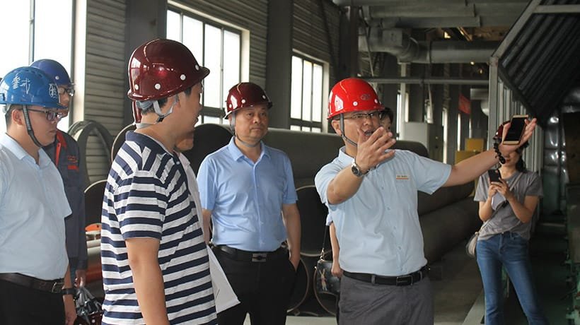 豪德博尔新闻_0000_2018年8月31日